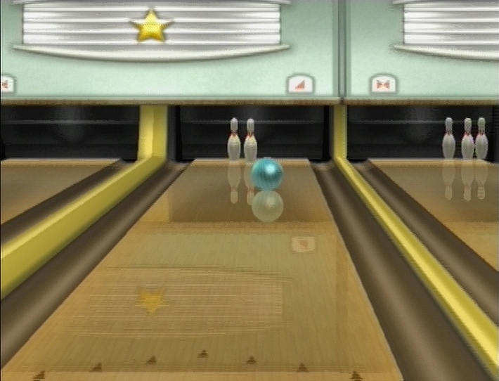 [WII] Wii Sports (Vendu avec la Wii) Wiiswi065