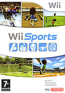 [Poule 4] Wii sport MSCF rapala Tiger Woods Wiiswi0ft