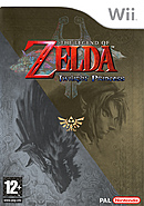--((*The Legend of Zelda:Twilight Princessالمراجعة الشاملة) Ztwpwi0ft