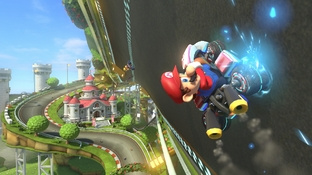 Mario Kart 8 Mario-kart-8-wii-u-wiiu-1370972212-001_m