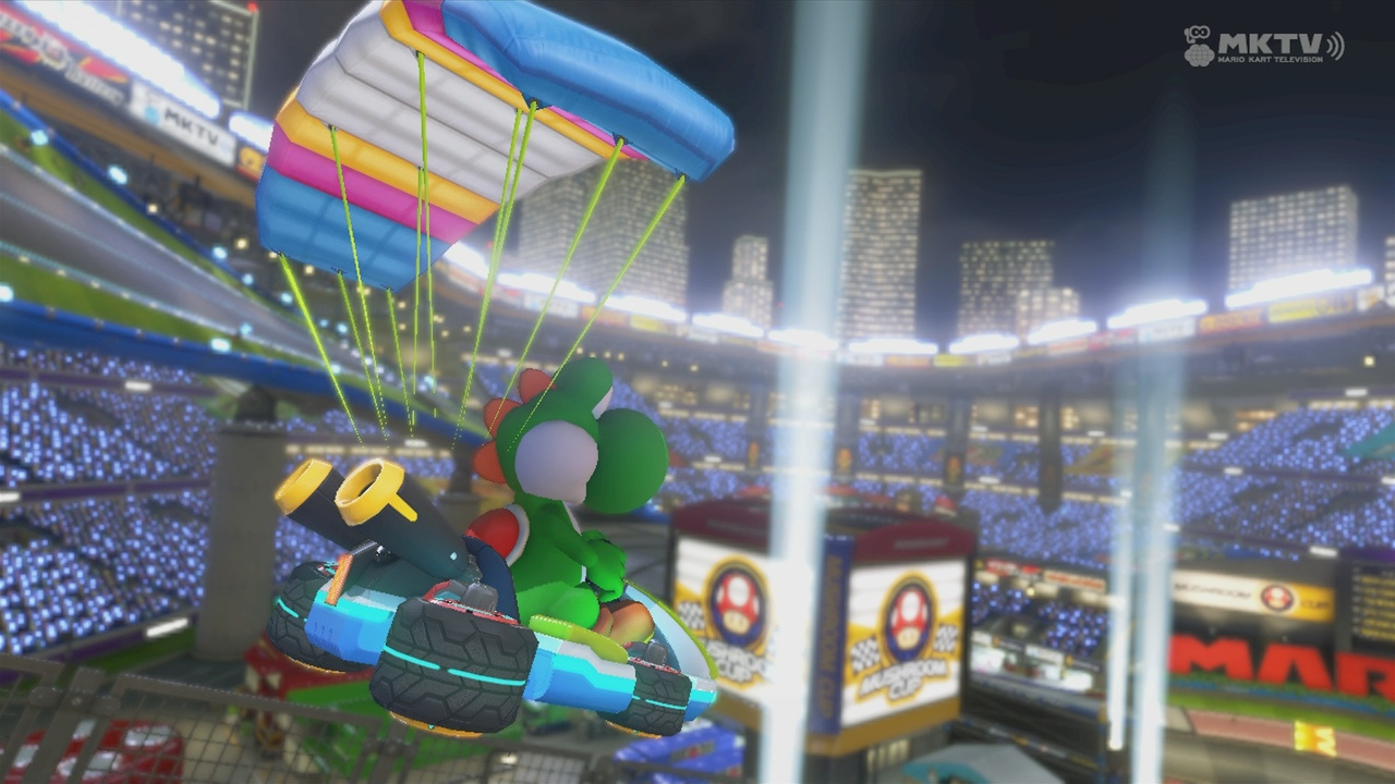 Image de jeux vidéo Mario-kart-8-wii-u-wiiu-1400137698-047