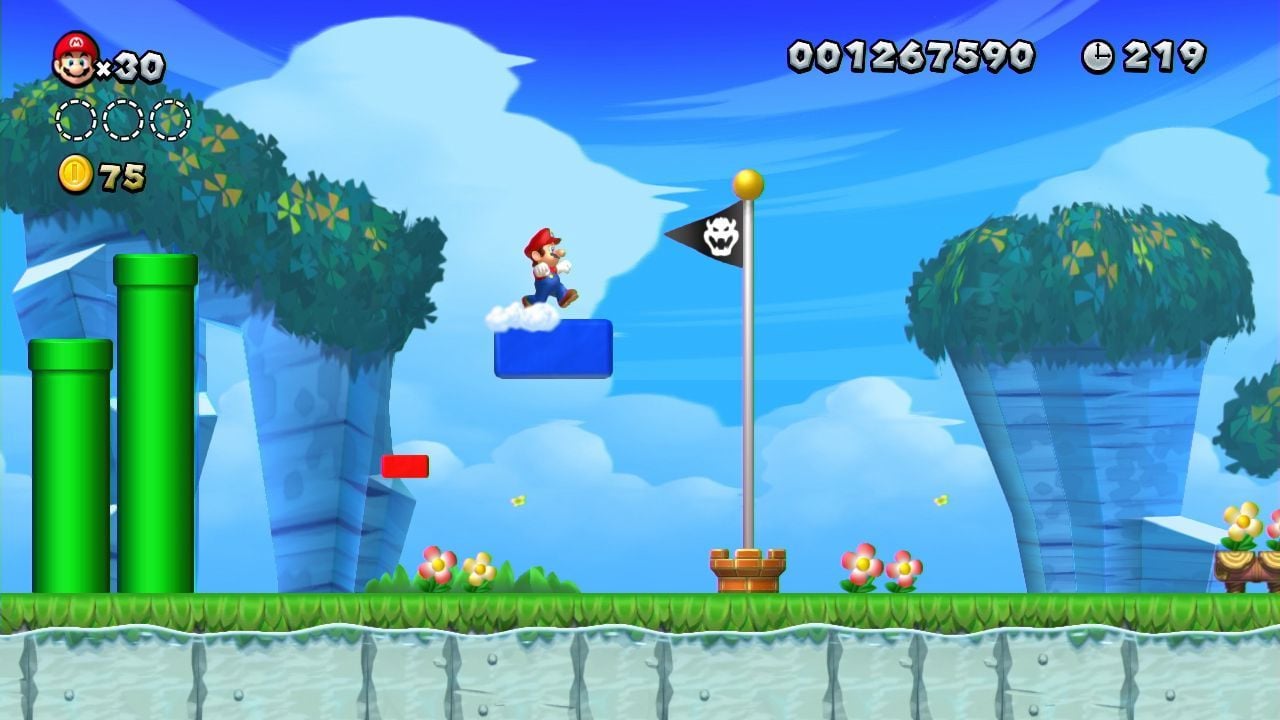 New Super Mario Bros U New-super-mario-bros-u-wii-u-wiiu-1353052260-074