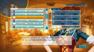 [TEST WII U] One Piece Unlimited World Red One-piece-unlimited-world-red-wii-u-wiiu-1403881960-134_m