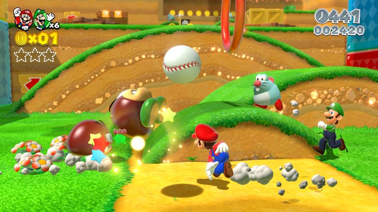 Idées cadeaux "jeux vidéo" noël 2013 Super-mario-3d-world-wii-u-wiiu-1381870701-040