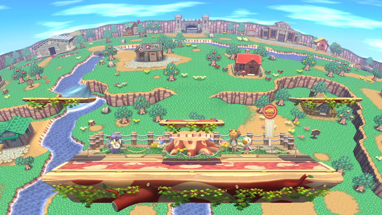 SmashVille (Animal Crossing) Super-smash-bros-wii-u-wii-u-wiiu-1370980906-085