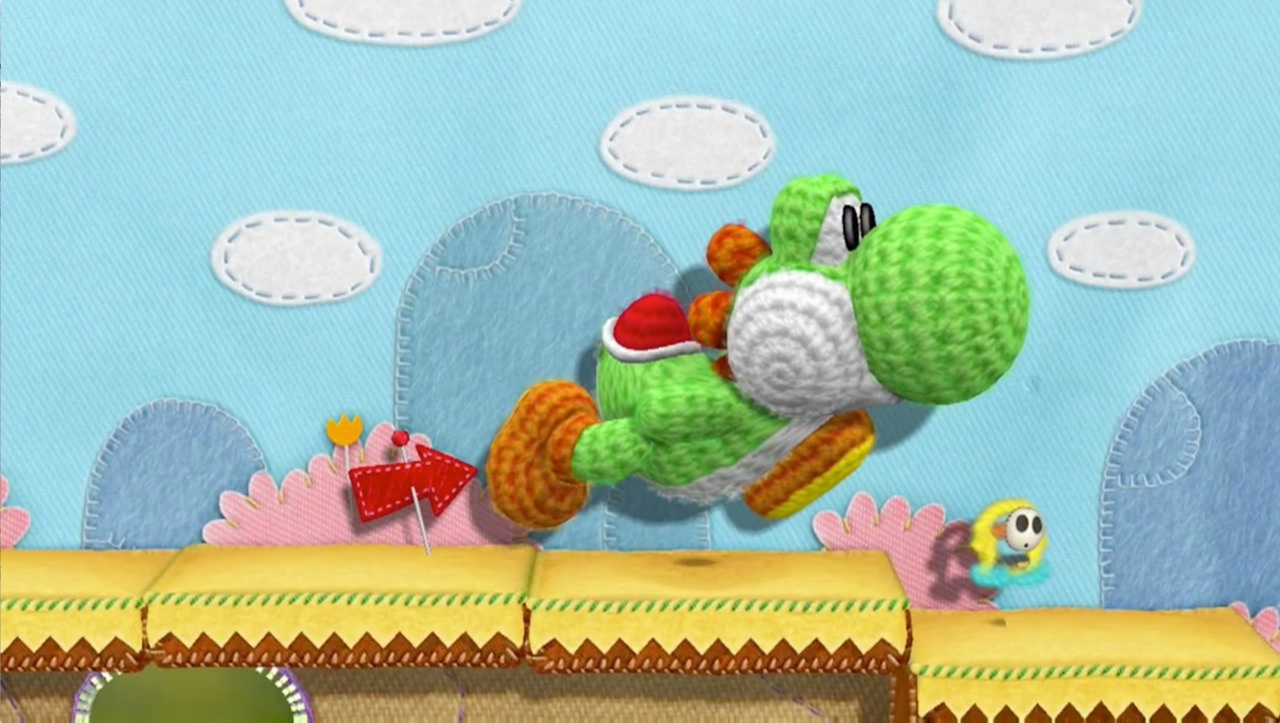 [News] Nintendo Direct nous dévoile un nouveau jeu INCROYABLE ! Yoshi-wii-u-wiiu-1358965706-003