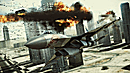 [ Pourrie ] Ace Combat : Assault Horizon Ace-combat-assault-horizon-xbox-360-1296852234-110