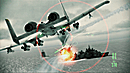 [ Pourrie ] Ace Combat : Assault Horizon Ace-combat-assault-horizon-xbox-360-1307469389-266