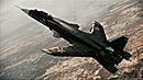 [ Pourrie ] Ace Combat : Assault Horizon Ace-combat-assault-horizon-xbox-360-1315033728-460