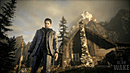 لقد تم اصدار اليوم فيديو وصور جديد للعبة Alan Wake Alan-wake-xbox-360-073