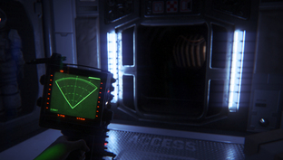  تحميل لعبة Alien : Isolation على جهاز الـ [ XBOX 360 ] Alien-isolation-xbox-360-1389110179-006_m