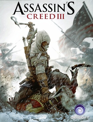  Talking حصريا Assassins Creed III-COMPLEX باسم المنتدى  Assassin-s-creed-iii-xbox-360-1330633468-001_m