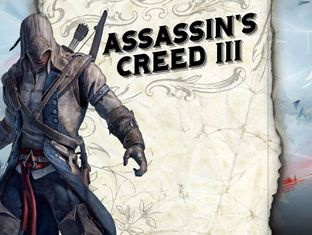  Talking حصريا Assassins Creed III-COMPLEX باسم المنتدى  Assassin-s-creed-iii-xbox-360-1330676288-002_m