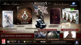  Talking حصريا Assassins Creed III-COMPLEX باسم المنتدى  Assassin-s-creed-iii-xbox-360-1332784442-008_m