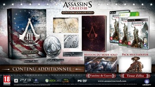  Talking حصريا Assassins Creed III-COMPLEX باسم المنتدى  Assassin-s-creed-iii-xbox-360-1332784473-009_m