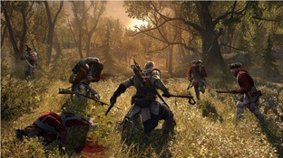  Talking حصريا Assassins Creed III-COMPLEX باسم المنتدى  Assassin-s-creed-iii-xbox-360-1332833740-015_m