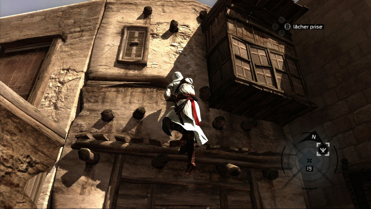 Assassin's Creed Assix3078