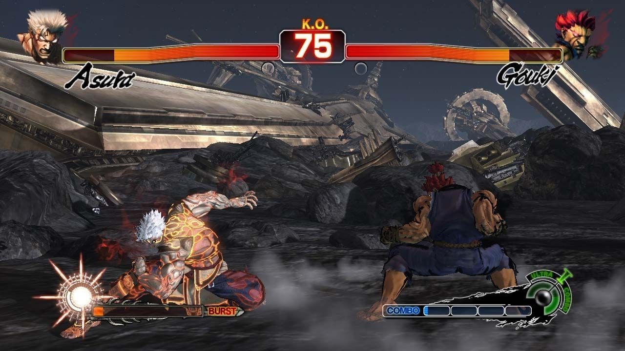 [Post Oficial] Ultra Street Fighter IV - Primavera 2014  - Página 14 Asura-s-wrath-xbox-360-1333440149-318