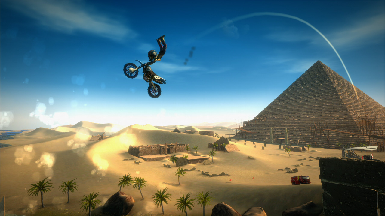 Avatar Motocross Madness officialisé Avatar-motocross-madness-xbox-360-1338226352-001