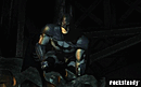 |:| Batman Arkham Asylum / صور |:| Ba00x3005