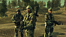 Battlefield : Bad Company Bafix3018