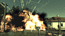 لعبة حربية % 100 :Battlefield : Bad Company: صور + فيديو Bafix3036