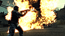 لعبة حربية % 100 :Battlefield : Bad Company: صور + فيديو Bafix3043