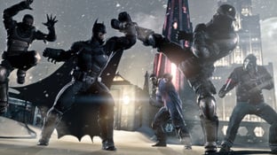  [ اسـتـعـراض ] Batman Arkham Origins ||| بدايتي معكم في المنتدى ||| Batman-arkham-origins-xbox-360-1369058804-022_m