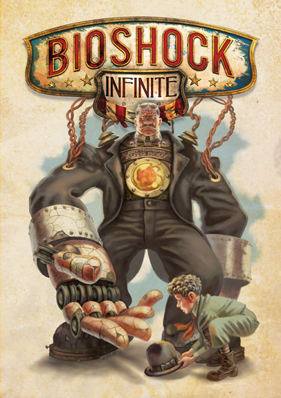 Cover alternatif pour Bioshock Infinite Bioshock-infinite-xbox-360-1355347100-061