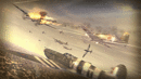 لعبةSecret Missions Of WW II Bla2x3003