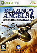 لعبةSecret Missions Of WW II Bla2x30ft