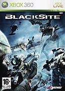 JEUX BLACKSITE!! Blsix30ft