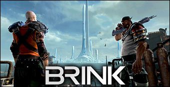 News en tout genre sur le jeu video - Page 2 Brink-xbox-360-00a