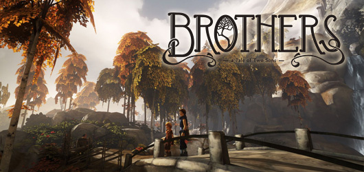 Brothers Brothers-a-tale-of-two-sons-xbox-360-00a