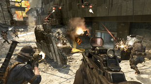 Les Jeux Vidéos Call-of-duty-black-ops-ii-xbox-360-1344929593-014_m