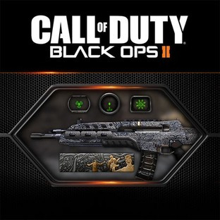 De nouveaux packs de DLC pour Black Ops II. Call-of-duty-black-ops-ii-xbox-360-1374076862-343_m