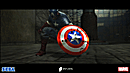  ||~||لعبة الأكشن حديثة الظهور CLAWS ||~||Captain America : Super Soldier||~|| عـــــــرض||~| Captain-america-super-soldier-xbox-360-001