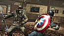  ||~||لعبة الأكشن حديثة الظهور CLAWS ||~||Captain America : Super Soldier||~|| عـــــــرض||~| Captain-america-super-soldier-xbox-360-1300696685-018