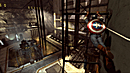  ||~||لعبة الأكشن حديثة الظهور CLAWS ||~||Captain America : Super Soldier||~|| عـــــــرض||~| Captain-america-super-soldier-xbox-360-1300696685-019