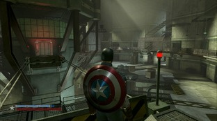  ( المخالب ) | لعبة Captain America Super Soldier | للتحميل |  Captain-america-super-soldier-xbox-360-1311087617-048_m