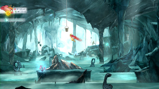 Évènement : Child of Light (Vita) Child-of-light-xbox-360-1378805342-002_m