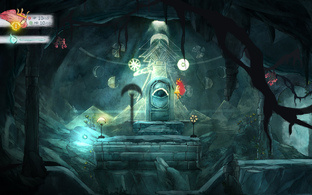 Évènement : Child of Light (Vita) Child-of-light-xbox-360-1396276059-008_m