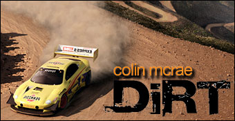 Dirt Colix300a
