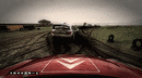 ¦¦§¦¦ Colin McRae : DIRT ¦¦§¦¦ عـــــــــرضــــ ¦¦§¦¦ منـ فريقـ الكتـابـ Colix3012