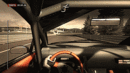 Colin McRae : DIRT ~ عرض متكامل ~ Colix3115