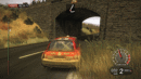 Colin McRae : DIRT ~ عرض متكامل ~ Colix3121