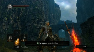 Dark Souls 2011 [NTSC] (Exclu) [FS][WU]  Dark-souls-xbox-360-1317655349-117_m