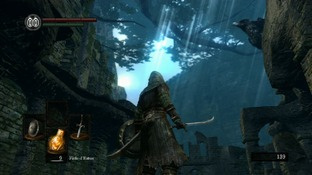 Dark Souls 2011 [NTSC] (Exclu) [FS][WU]  Dark-souls-xbox-360-1317655349-121_m