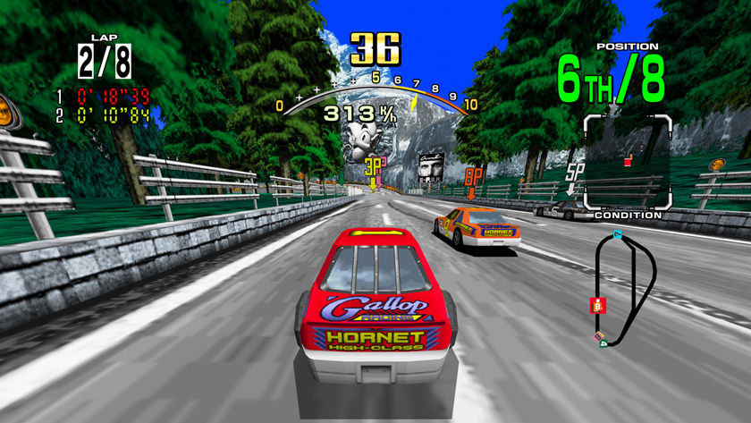 Confirmado Daytona USA para Xbox LIVE y PSN Daytona-usa-xbox-360-1318927206-012