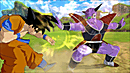 حصـــــــــريااا أكثر من 300 صورة على بطلكم المفضل ±®± Dragon Ball Z ±®± Dbzbx3289